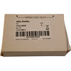 NEW Allen Bradley 1734-ARM Ser C POINT I/O Address Reserve Module
