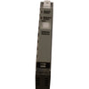 NEW Allen Bradley 1734-ARM Ser C POINT I/O Address Reserve Module