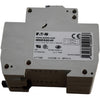 NEW EATON WMZS2C40 Miniature Circuit Breaker 40A 2P 277/480V C-Curve 10kA