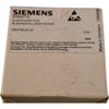 NEW Siemens 6ES7972-0BB41-0XA0 PROFIBUS Fast Connect Bus Connector RS485