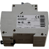 NEW EATON WMZS2B30 Miniature Circuit Breaker 30A 2P 277/480V B-Curve 10kA