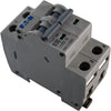 NEW EATON WMZS2B30 Miniature Circuit Breaker 30A 2P 277/480V B-Curve 10kA