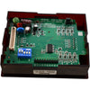 NEW Autonics D1SC-N Display Unit 7-Segment LED 12-24VDC NPN PNP