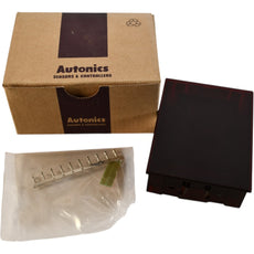 NEW Autonics D1SC-N Display Unit 7-Segment LED 12-24VDC NPN PNP