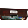 NEW Autonics D1SC-N Display Unit 7-Segment LED 12-24VDC NPN PNP
