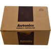 NEW Autonics D1SC-N Display Unit 7-Segment LED 12-24VDC NPN PNP