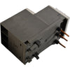 NEW LS MT-32/3K Metasol Thermal Overload Relay 9-13A
