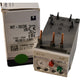NEW LS MT-32/3K Metasol Thermal Overload Relay 9-13A