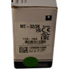 NEW LS MT-32/3K Metasol Thermal Overload Relay 9-13A