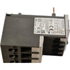 NEW LS MT-32/3K Metasol Thermal Overload Relay 9-13A