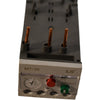 NEW LS MT-32/3K Metasol Thermal Overload Relay 9-13A