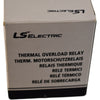 NEW LS MT-32/3K Metasol Thermal Overload Relay 9-13A