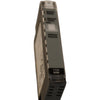 NEW Allen Bradley 1734-ARM Ser C POINT I/O