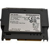 NEW Allen Bradley 1734-ARM Ser C POINT I/O