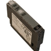 NEW Allen Bradley 1734-ARM Ser C POINT I/O