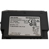 NEW Allen Bradley 1734-ARM Ser C POINT I/O