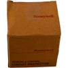 NEW Honeywell GCP-33A 3-Pole 10A Circuit Protector Electromagnetic 250VAC