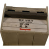 NEW Honeywell GCP-33A 3-Pole 10A Circuit Protector Electromagnetic 250VAC
