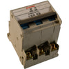 NEW Honeywell GCP-33A 3-Pole 10A Circuit Protector Electromagnetic 250VAC