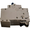 NEW Allen Bradley 1492-SPM2C040 Ser D 2P 4A 480/277V Circuit Breaker