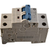 NEW Allen Bradley 1492-SPM2C040 Ser D 2P 4A 480/277V Circuit Breaker