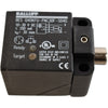 NEW Balluff BESQ40KFU-PAC30F-S04G PNP NO/NC 30mm Inductive Sensor 125887