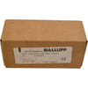 NEW Balluff BESQ40KFU-PAC30F-S04G PNP NO/NC 30mm Inductive Sensor 125887