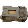 NEW Allen Bradley 100-C23DJ10 Ser C Contactor 23A 24VDC 3P Diode