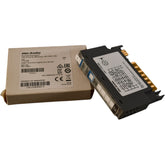 NEW Allen Bradley 1734-IB8 Ser D POINT I/O 8-Pt 24VDC Sink Input