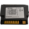 NEW Allen Bradley 1734-OB8 Ser C POINT I/O 8-Pt 24VDC Sourcing Output