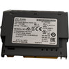 NEW Allen Bradley 1734-OB8 Ser C POINT I/O 8-Pt 24VDC Sourcing Output