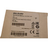 NEW Allen Bradley 1734-OB8 Ser C POINT I/O 8-Pt 24VDC Sourcing Output