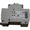 NEW Eaton WMZS1B13 Circuit Breaker UL1077 1 Pole 13A B Curve DIN Rail
