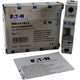 NEW Eaton WMZS1B13 Circuit Breaker UL1077 1 Pole 13A B Curve DIN Rail