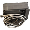 NEW Functional Devices RIBXGHF Split-Core Fixed Current Switch 120VAC