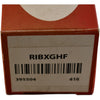 NEW Functional Devices RIBXGHF Split-Core Fixed Current Switch 120VAC