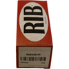 NEW Functional Devices RIBXGHF Split-Core Fixed Current Switch 120VAC