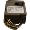 NEW Functional Devices RIBXGHF Split-Core Fixed Current Switch 120VAC