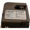 NEW Functional Devices RIBXGHF Split-Core Fixed Current Switch 120VAC