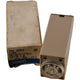 NEW Omron H3YN-2 AC24 Timer 24VAC 0.1s-10m Multi-Mode DPDT 8-Pin