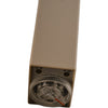 NEW Omron H3YN-2 AC24 Timer 24VAC 0.1s-10m Multi-Mode DPDT 8-Pin