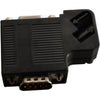 NEW Siemens 6ES7972-0BB41-0XA0 PROFIBUS Fast Connect Bus Connector