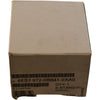 NEW Siemens 6ES7972-0BB41-0XA0 PROFIBUS Fast Connect Bus Connector