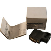 NEW Siemens 6ES7972-0BB41-0XA0 PROFIBUS Fast Connect Bus Connector