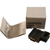 NEW Siemens 6ES7972-0BB41-0XA0 PROFIBUS Fast Connect Bus Connector