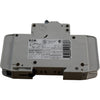 NEW Eaton WMZT1D07 Circuit Breaker Switch 7A 10kA 1P D-Curve DIN Rail