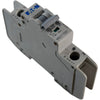 NEW Eaton WMZT1D07 Circuit Breaker Switch 7A 10kA 1P D-Curve DIN Rail