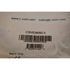 NEW L-com CSMD8MM-3 3ft Mini DIN 8-Pin Male/Male Molded Cable