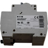 NEW Eaton WMZS2B30 Circuit Breaker UL1077 30A 10kA 2-Pole B-Curve DIN Rail