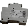 NEW Eaton WMZS1C63 Circuit Breaker UL1077 1P 63A C Curve DIN Rail 10kA